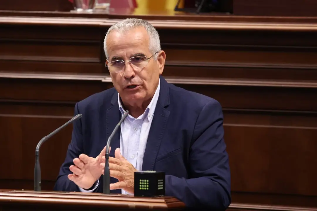MARIO CABRERA PLENO 100926