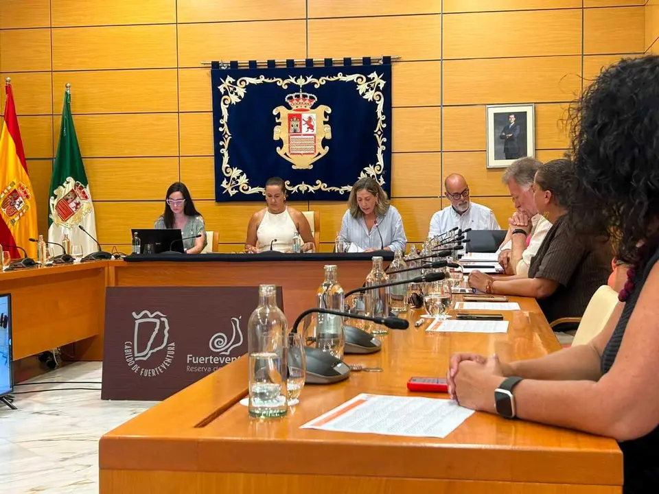 Consejerorector1