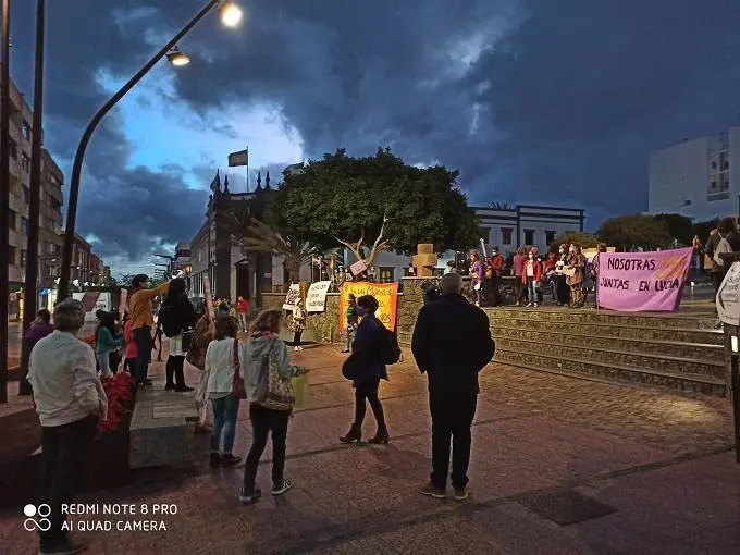 señorasfeministas-pix-general-lateral