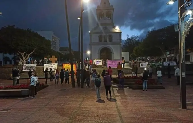 señorasfeministas2-pix-buena
