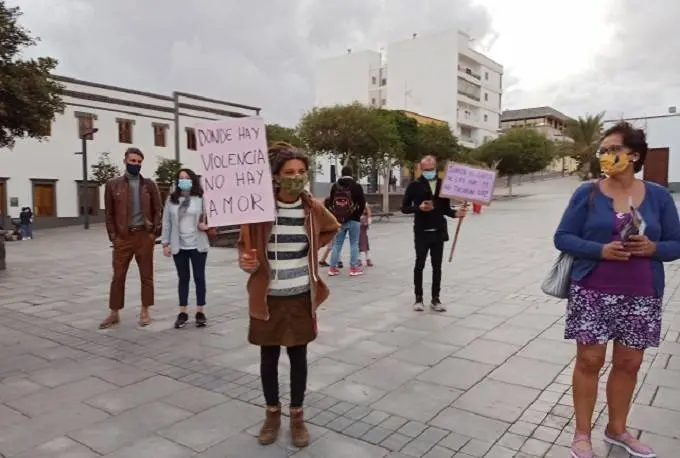 pancartas-feministas-pix