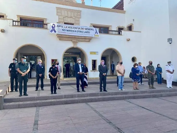 delegacion-gobierno-25N-pix