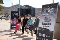 20251028 ARENA NEGRA_20251028_arena_negra 1