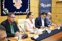 20251029 AGRICAGUA_20251029_africagua 4