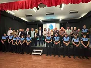 Policía Local Pájara