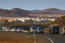 ChatGPT Image 8 nov 2025, 12_37_46