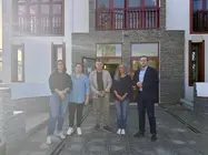 NP El PP denuncia la subida récord de la tasa de la basura aprobada por CC-AM y PSOE en La Oliva  