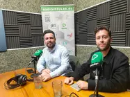 Colegio Oficial de Arquitectos