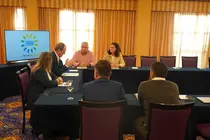 251129 Mesa Unidad Fuerteventura 02