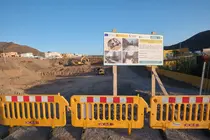 20251205 OBRAS RESIDENCIA GRAN TARAJAL_20251205_obras_residencia_grantarajal