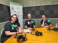 IMG20251201135000 (2)