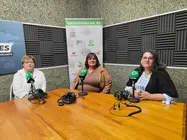 IMG20251203093025 (1)