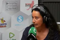 ChatGPT Image 11 dic 2025, 14_05_39