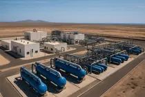 ChatGPT Image 12 dic 2025, 17_59_10