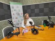 _storage_emulated_0_DCIM_.convert_security_files_IMG20251218094535