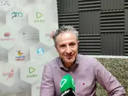 _storage_emulated_0_DCIM_.convert_security_files_IMG20251216133931