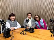 32C4AD7F-6364-47D8-811E-BED2B18A66DD