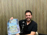 BA46CDA8-C32F-4872-A1A5-A143B24ADE9B