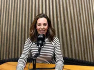 757E8AEE-1BE6-4F71-A777-EA2333EF93E5