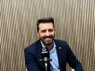 91471BB5-EB2A-437C-ABDE-F25C1F071D33