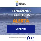 Situacion-de-alerta-por-fenomenos-costeros-en-Canarias