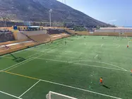 Fotograf&iacute;a 1 (1)