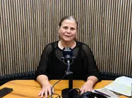 Mar&iacute;a Jes&uacute;s de la Cruz