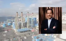 Dise&ntilde;o sin t&iacute;tulo (71)