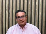 41C21F40-4661-4180-92ED-499F171F4C10