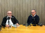 E9824218-8F30-471E-8B2E-2B81242CB27B