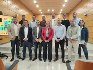 PHOTO-2026-03-31-15-08-49