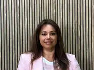 FAB545D2-0FA3-4460-B7ED-4FAF9889DBCA