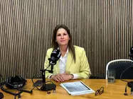 AEF82054-9121-4B8A-AB9A-15968C344CBC