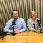 89B718B1-A367-4196-8B94-40FD0178195D