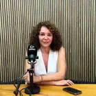 4C0BE481-8BF3-4312-B963-6C6D423ECC35