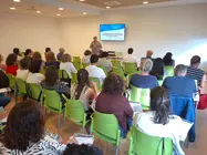 WhatsApp Image 2026-04-21 at 16.27.57