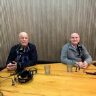 401303B0-3C52-438B-A9AB-55E74E9D0714