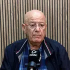 Antonio Hormiga
