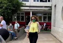 Acude a declarar.JPG