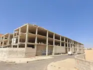 vivienda2