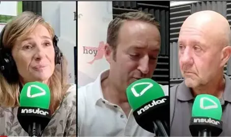 Pe&ntilde;agarikano, Mato y Del Pozo