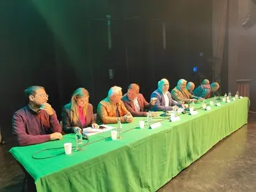 WhatsApp Image 2023-02-08 at 07.18.44