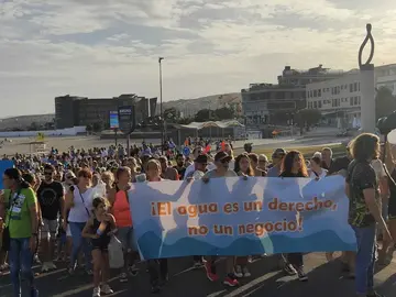 WhatsApp Image 2023-10-16 at 20.17.17