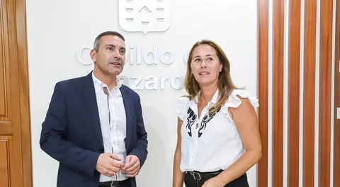 Betancourt y García