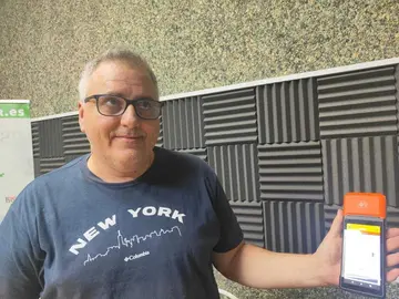 WhatsApp Image 2024-05-28 at 13.49.12