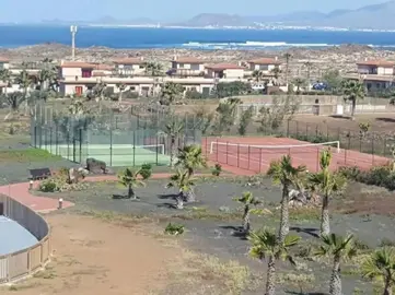 majanicho foto booking