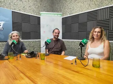 Sindicato de Inquilinas de Fuerteventura