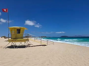 WhatsApp Image 2025-06-24 at 13.28.17