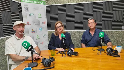 IMG20251022143121