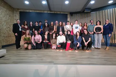 20260102 MAXOARTE JOVEN_20260102_maxoarte_joven 2